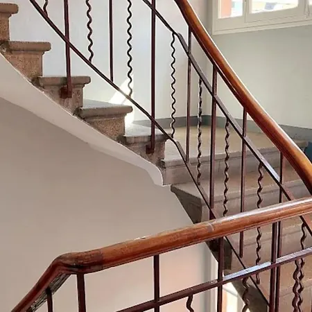 Lejlighed T2 Le Ferry - Hyper Centre Thonon-les-Bains